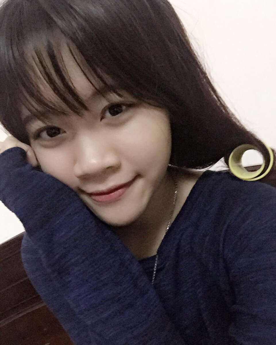 piscary decane
Chào anh! Tôi là một cô gái đầy năng lượng và thích khám phá những điều mới mẻ. Anh có muốn cùng tôi tạo ra những kỷ niệm đáng nhớ không?