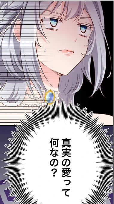 (5/6)
https://t.co/kpeYHw0bdm 