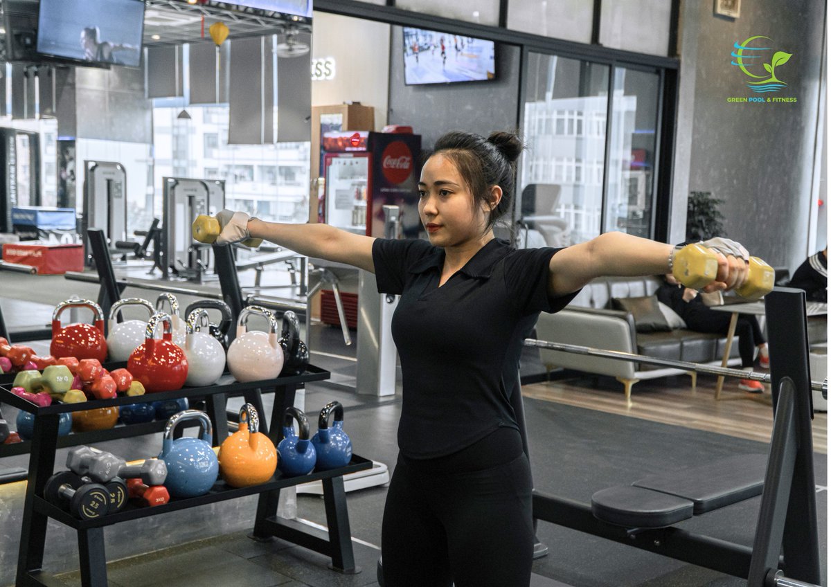 GPF102023's tweet photo. Hãy là phiên bản đẹp nhất của chính mình. 
-------
Be the best version of yourself. https://t.co/s4kg427g1B