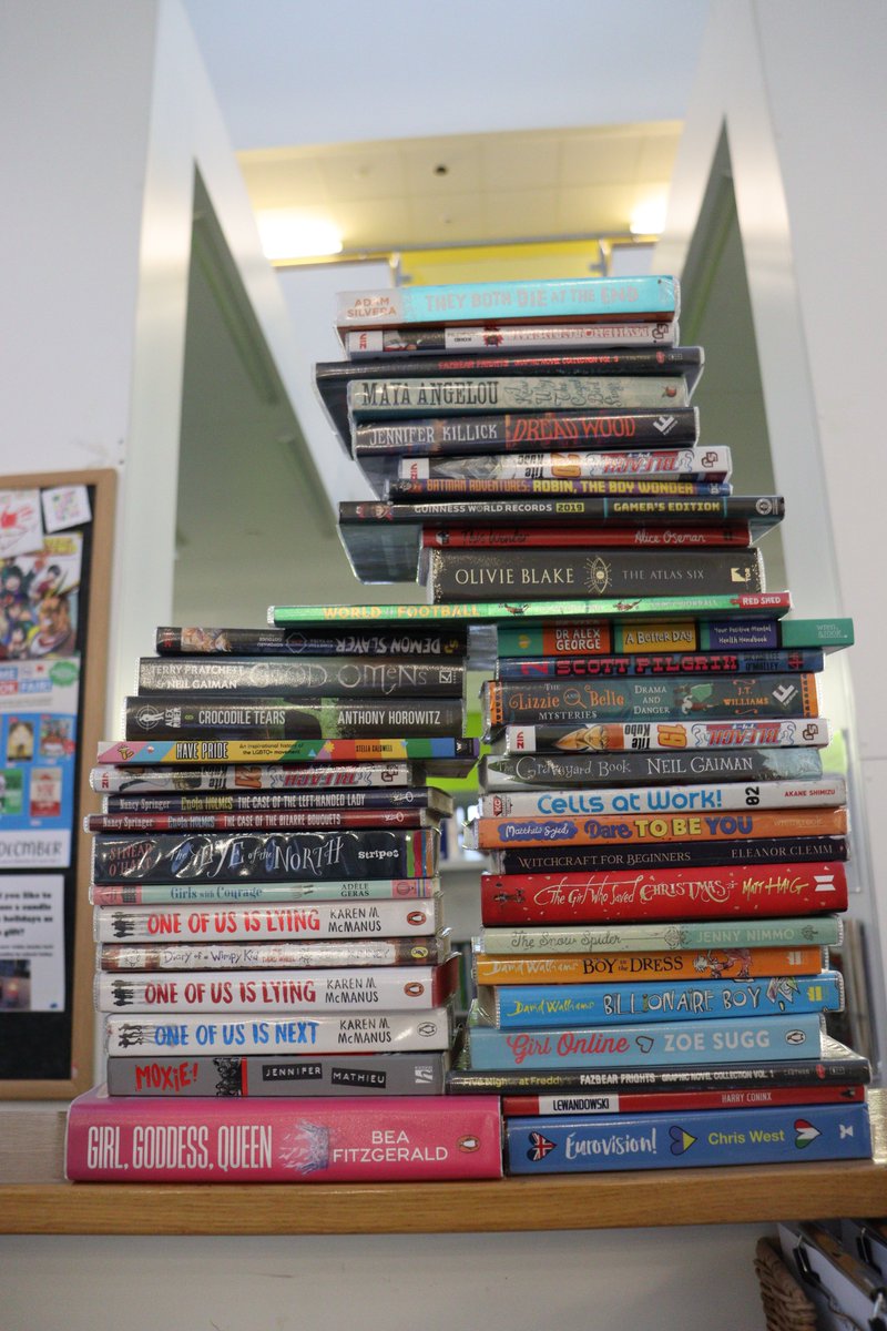 WATCH THIS SPACE tweet media