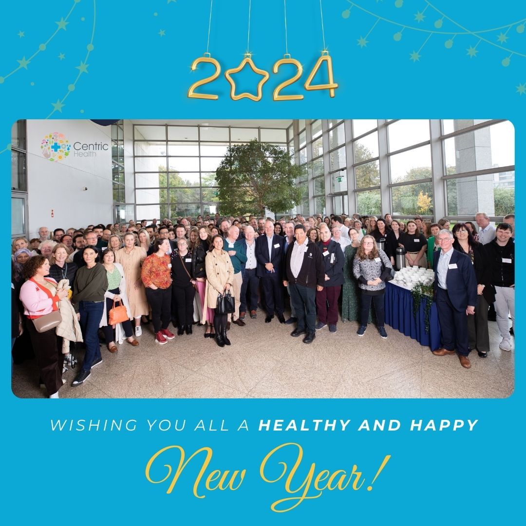 centric_health's tweet photo. Cheers to a New Year filled with vitality, resilience, and the pursuit of well-being! Wishing you a healthy and Happy New Year from all of us at Centric Health. ๐๐
#NewYearHealth #2024Wellness #CheersToGoodHealth https://t.co/cQUR6SvXu6