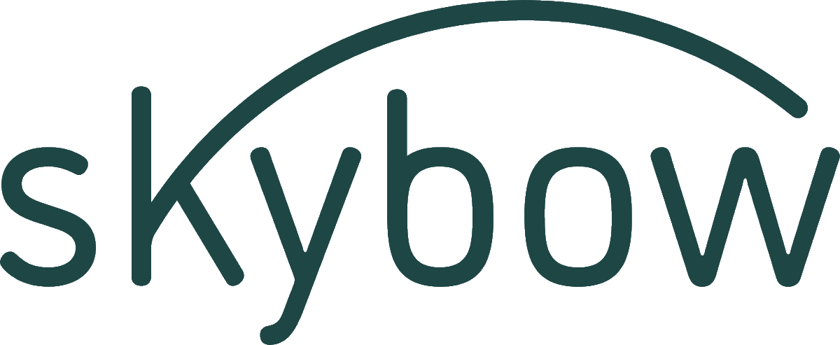 Wir freuen uns unseren ersten Sponsor für das #ShareCamp2024 in 2024 zu begrüßen: <a href="/skybow/">skybow</a> 🫶

Vielen Dank für eure Unterstützung und wir freuen uns schon euch im März auf dem ShareCamp zu begrüßen. 👏👏
👉 hubs.li/Q02ds-cB0 👈