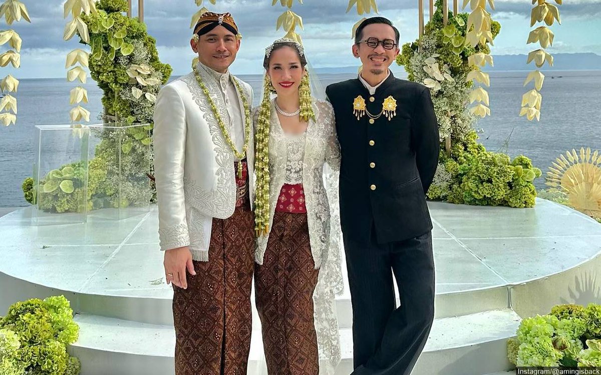 Kanal247 tweet media