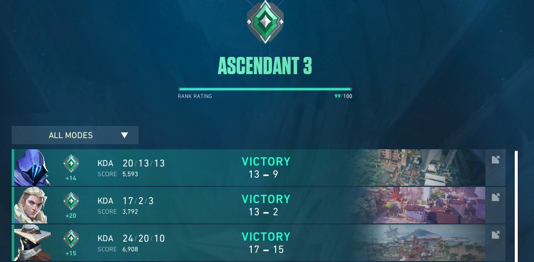 GreenMilk tweet media