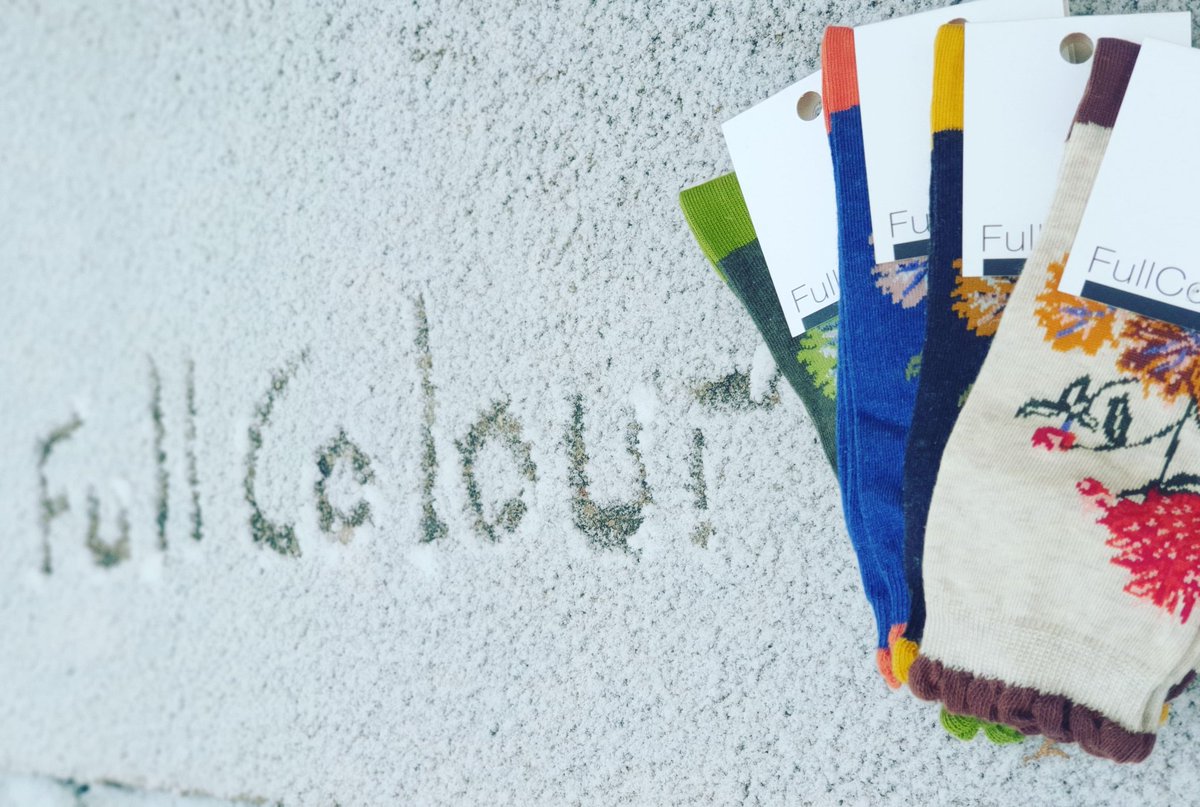 FullColourES's tweet image. ULTIMAS HORAS!  Haz tu pedido hoy para Navidad!  Esta Navidad regala FullColour.💛
fullcolour.es/es/🤳🧦
✴ Envío gratuito a partir de 35€
✴ Entregas garantizadas para pedidos realizados hasta el 20-12-2023
✴ Un calcetín de regalo!
#FulColour #socks #calcetines