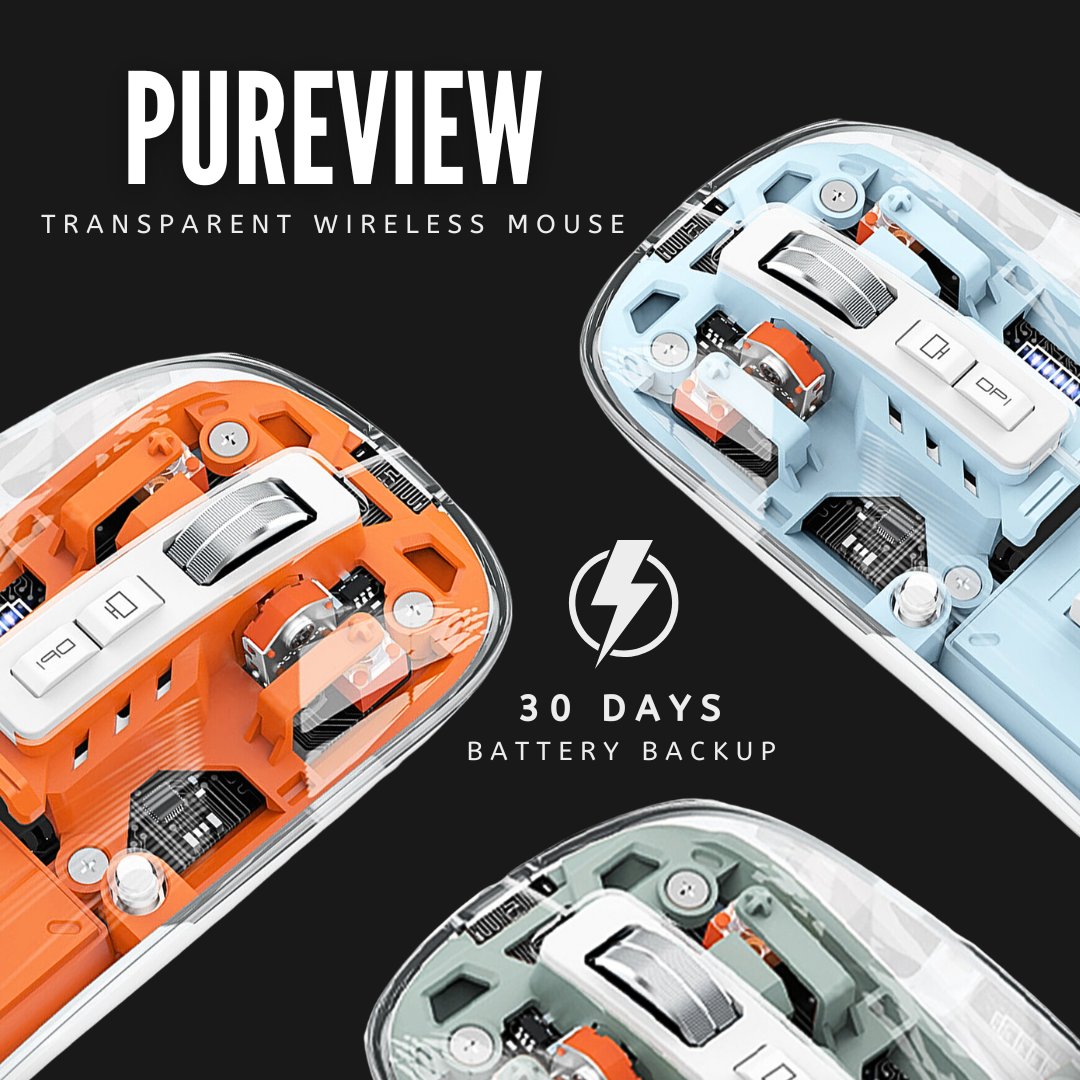 Arctic Fox tweet media