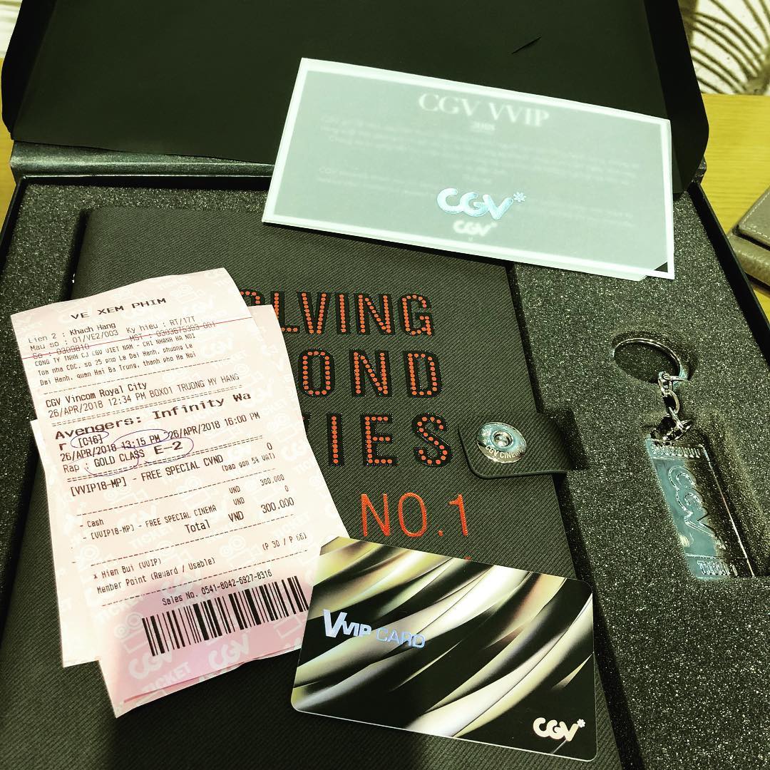 russety chopsticks galvanoplastics
Em là một người phụ nữ biết trân trọng cuộc sống và muốn tìm kiếm một người bạn đời để cùng chia sẻ những giây phút đáng nhớ.