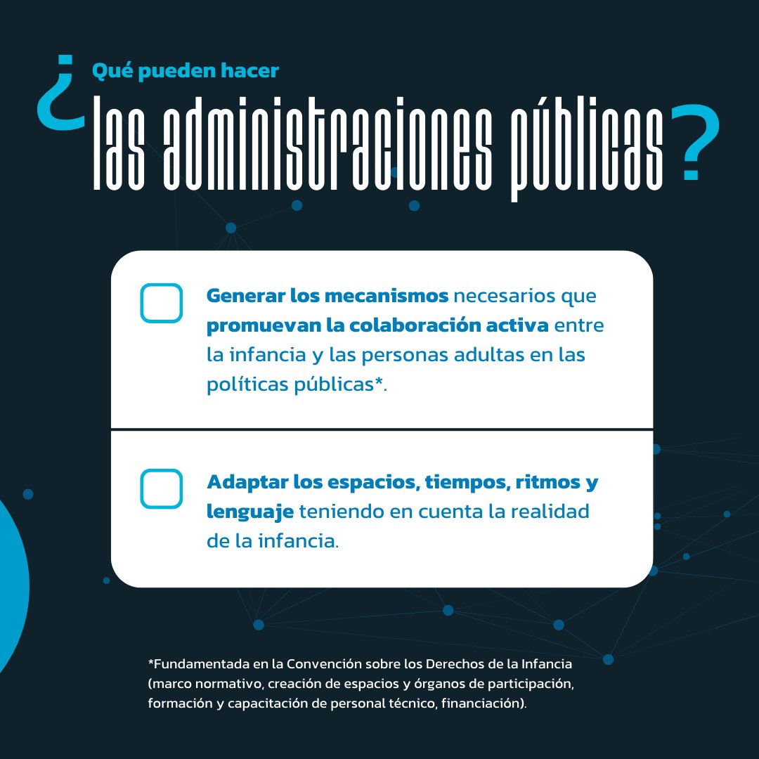 ItacaASC tweet picture