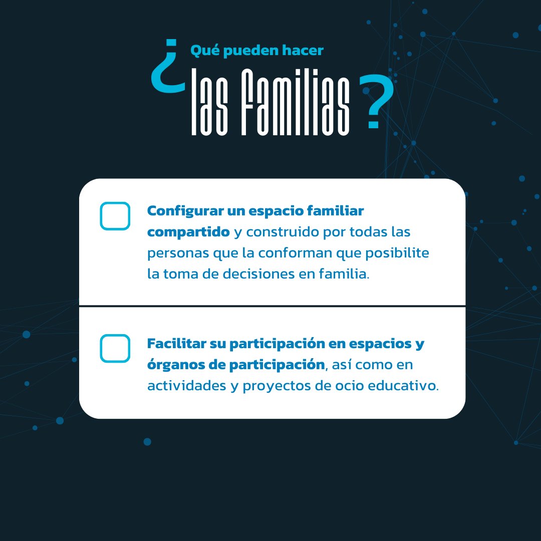 ItacaASC tweet picture