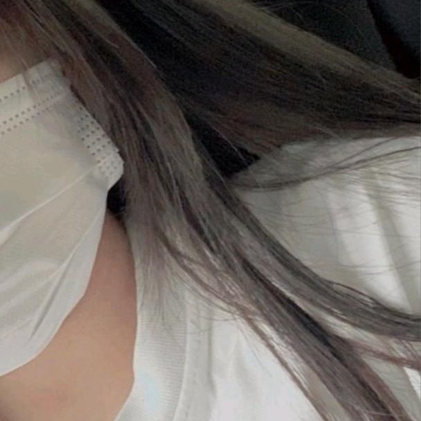 ofBcrom's tweet photo. ถ้าไม่สะดวกเลี้ยงนัดเป็นครั้งก็ได้ค่ะ 
มัธยมตัวเล็ก ไม่ศัลยกรรม เดกบ้านๆ
ขอคนพร้อมช่วยเหลือ  หนูไม่ยุ่งเรื่องส่วนตัว

ไอดี  blueio

#ร��บงานพระราม9 #รับงานอ่อนนุช
#รับงานรามคำแหง #รับงานศรีนครินทร์
#รับงานสุขุมวิท
#รับงานสาทร #รับงานพระราม3 https://t.co/6npWuHKjvU