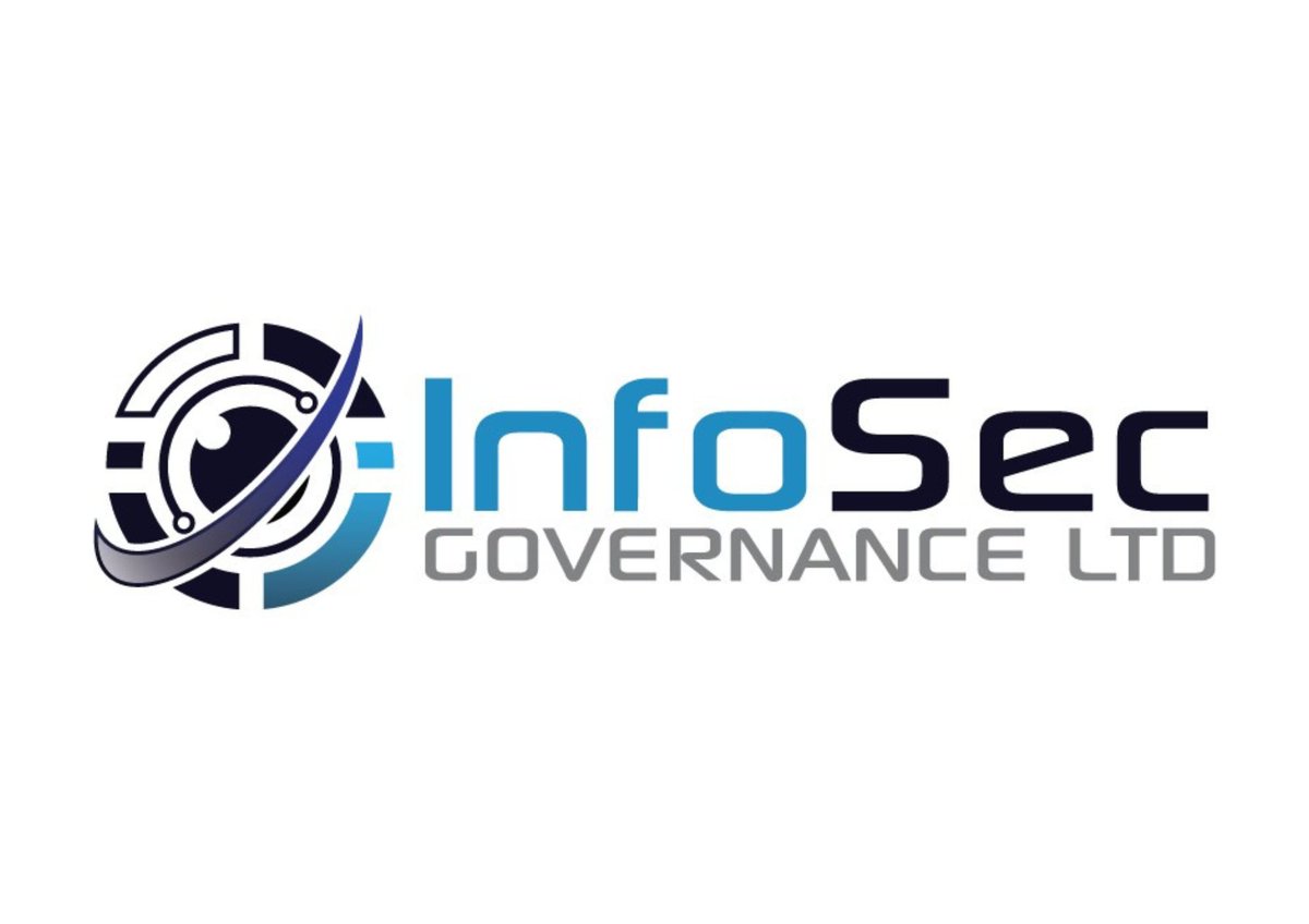 We’re delighted to announce @IsGovern as a new Dynamo member! 🎉 They are North East-based experts in information cyber security and specialists in the complete range of ‘Cyber Essentials’ certifications. isgovern.com