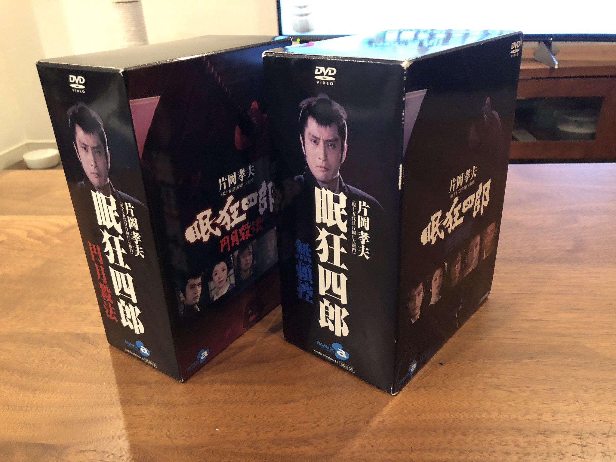 友永式安産ヨーガ：未開封DVD DVD | お取り扱い書籍・DVD | 友永ヨーガ学院