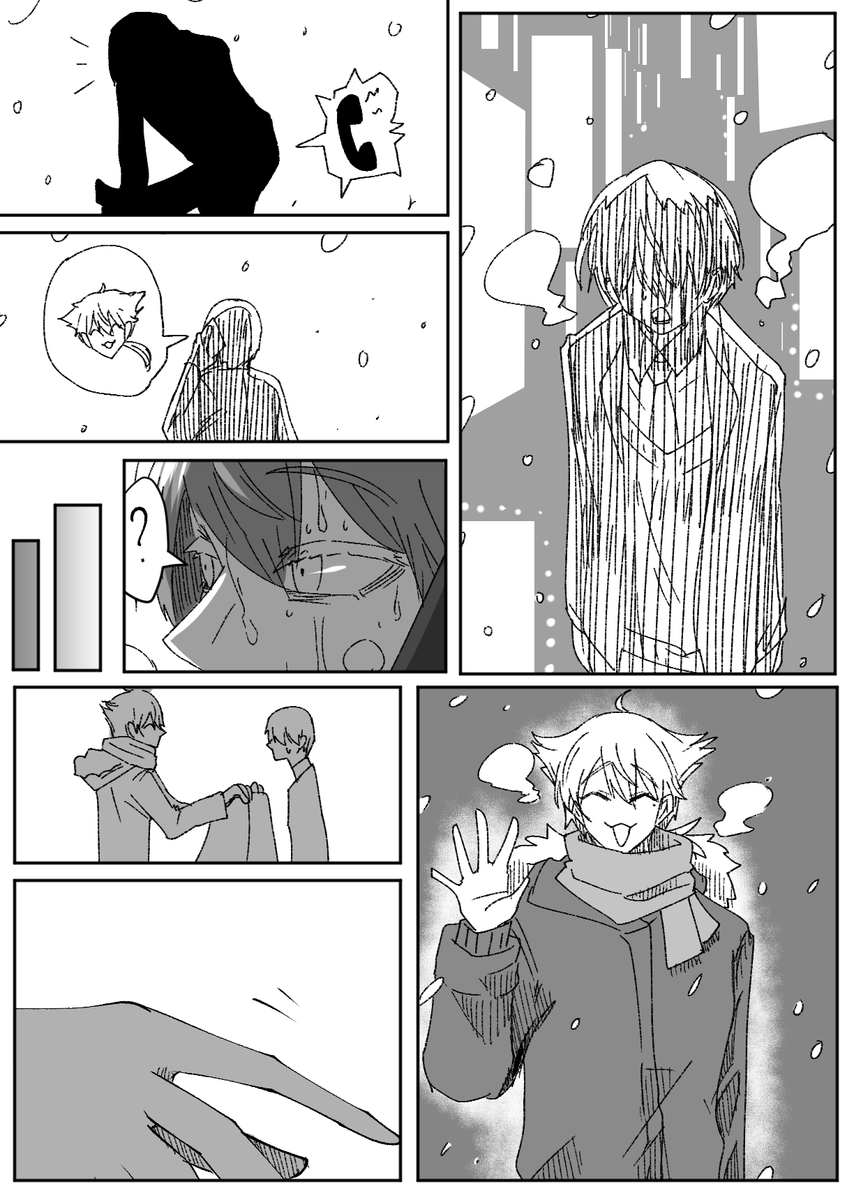 (3/5)