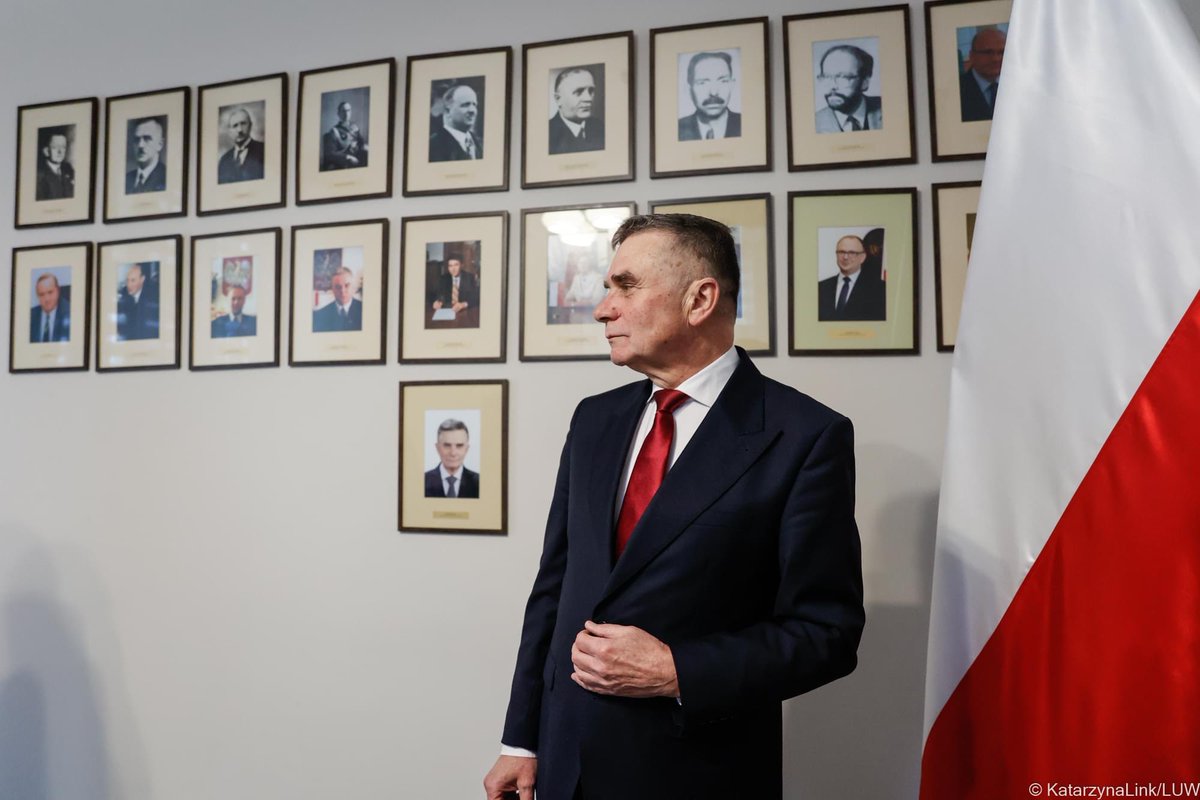 Lech Sprawka tweet media