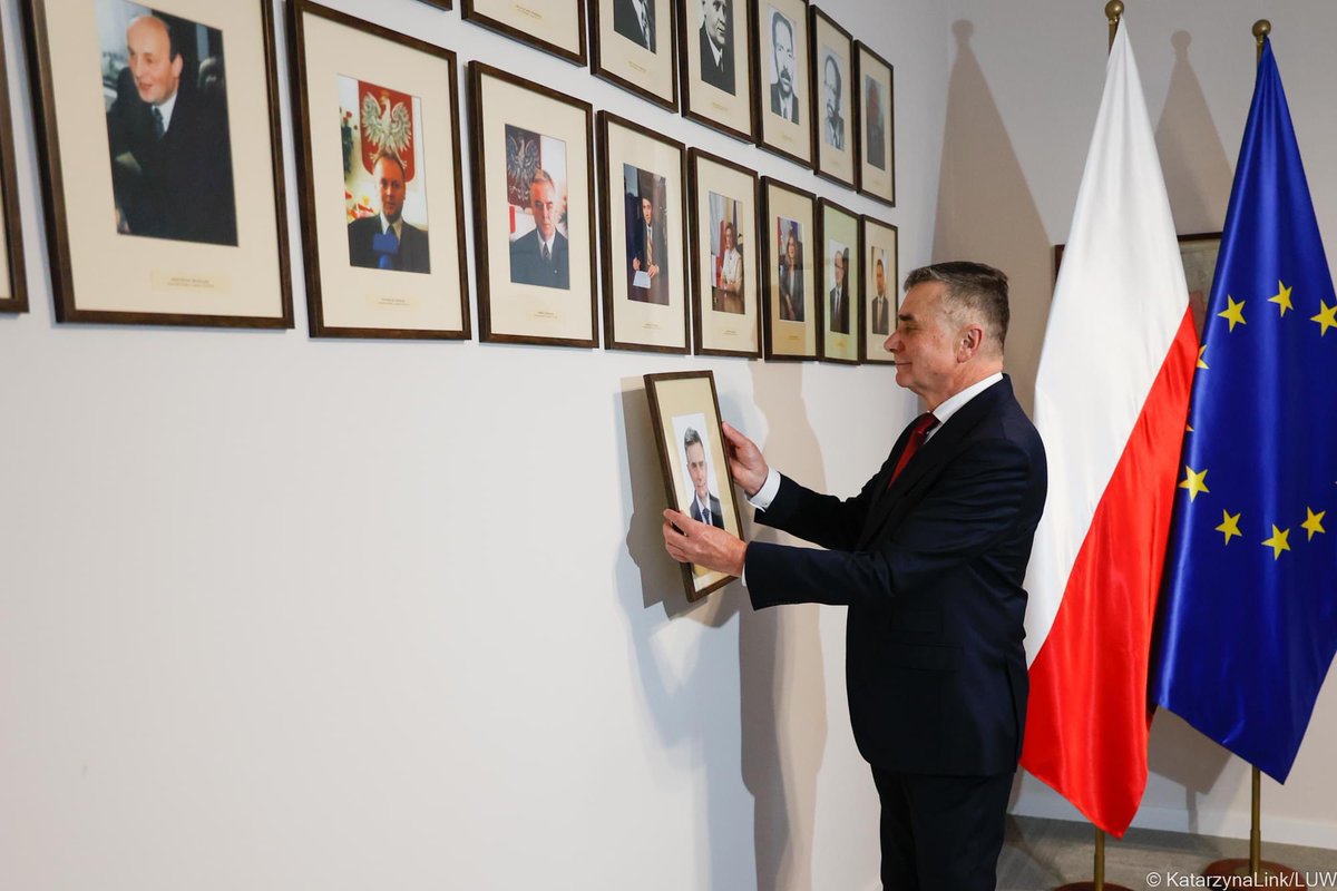 Lech Sprawka tweet media