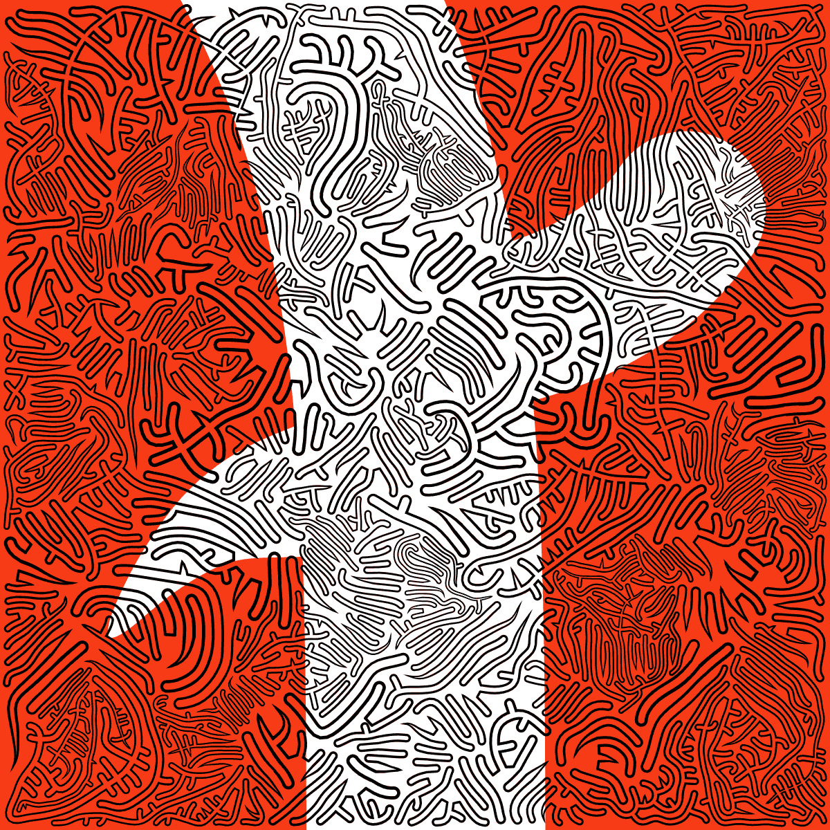 insigħt tweet media