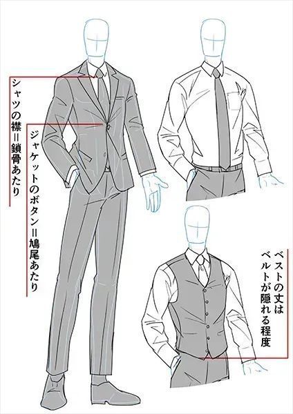 ichiup_net tweet picture