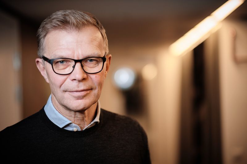 Installatörsföretagen tweet media