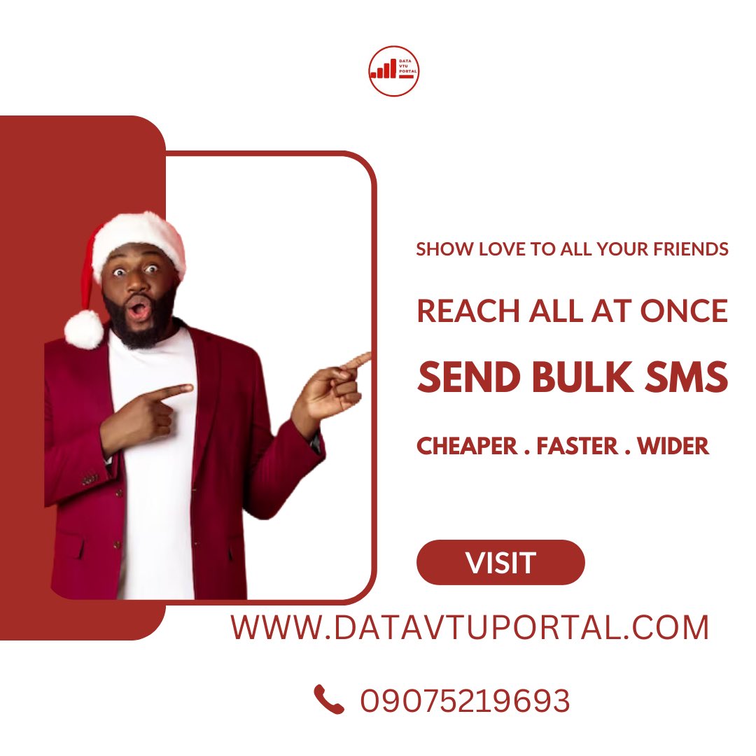 Season greetings ooo