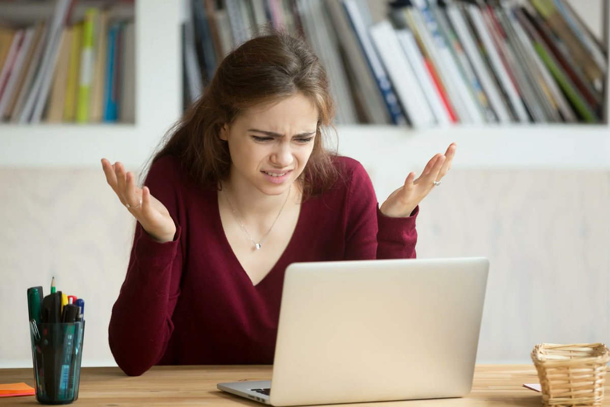 aplusuaeessays's tweet image. Stressed about formatting and citation styles? Our writers are well-versed in all major formatting styles, including APA, MLA, and Chicago. Contact us on WhatsApp or Call +1(252)996-5789 for properly formatted and cited papers. #FormattingHelp #CitationStyles
