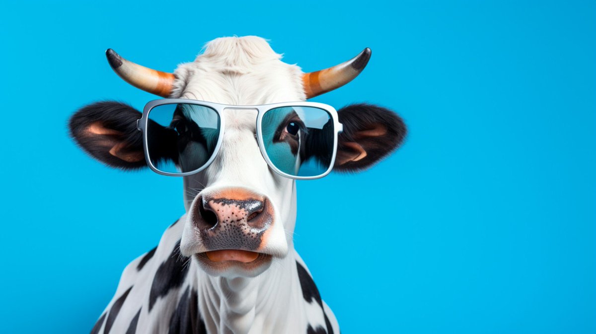 Creating a new health, beauty, or fitness solution? Don't overlook bovine collagen! 🐮 

Peptan B, a collagen ingredient, offers science-backed benefits and formulation advantages for your innovation.   

Contact us today: hubs.ly/Q02b9M_D0