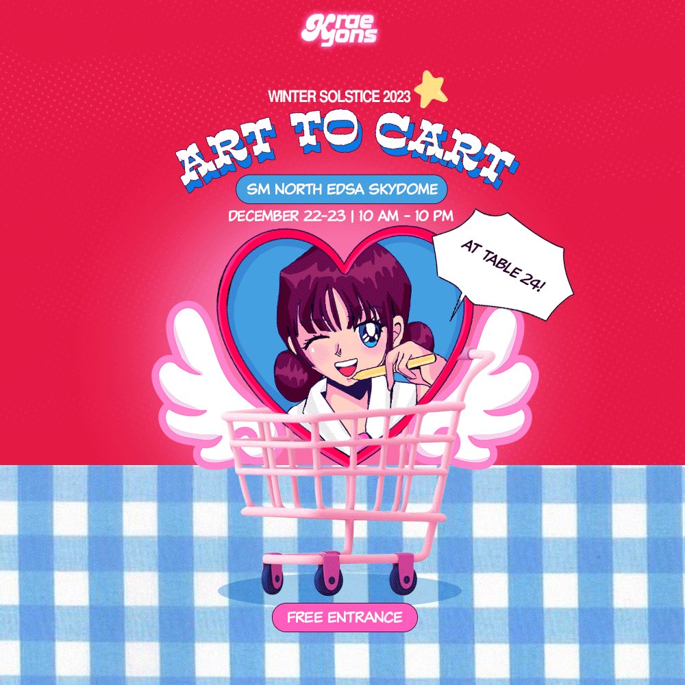 tine⭐️ tweet media