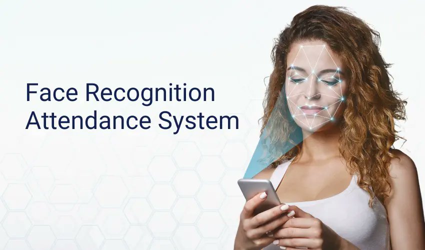 Find out how #facerecognition attendance systems revolutionize traditional #attendancetracking with their innovative #technology. 
Get insights into how #attendancemanagement is shaped by face recognition by reading our blog:biocube.ai/blog/how-does-…

#Biometric #AI #IndustryTrends