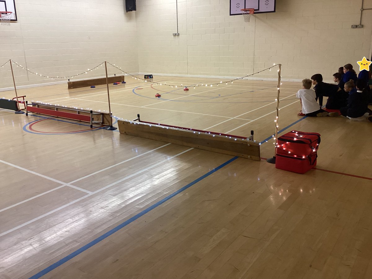 Brocklewood Primary tweet media