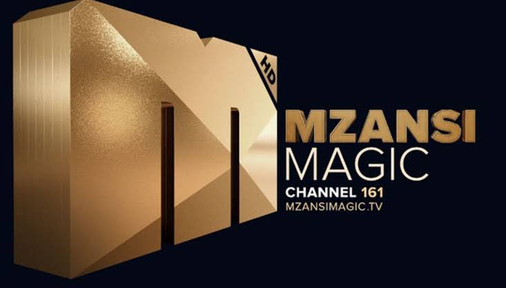 TvblogbyMLU's tweet photo. NEW SHOW ALERT 🎥

Mzansi magic channel 161 on dstv to get a spicy shake up with a new show called #Vusumlilo. 
Vus’umlilo is an intervention reality show hosted by Dr Nomcebo Mthembu.
The show is strictly for over 18s. https://t.co/l3DrfSODWa