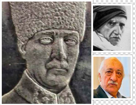 ZaferArapkirli's tweet photo. İHANET KOKAN RÖLYEF!..

İkisinin karışımı bir şey yapmışlar. 

Hakaretin daniskasıdır!
Derhal tedavülden çekilmelidir!
Yapan hakkında yasal işlem başlatılmalıdır. https://t.co/2yRTQXjx1I