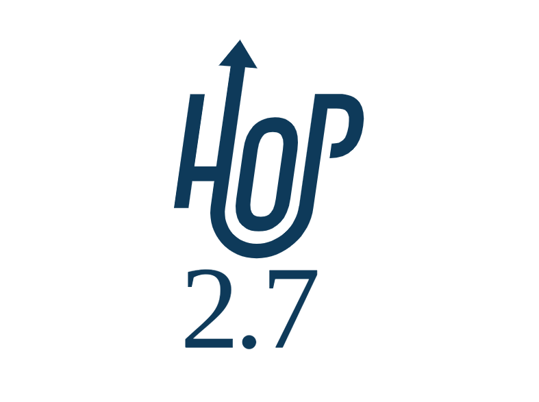 #ApacheHop 2.7.0 is available!

🎄#AWS #Redshift bulk loader
🎄formula and JSON improvements
🎄 community growth

#dataengineering #dataintegration #dataorchestration #knowbi

bit.ly/3TtUKap