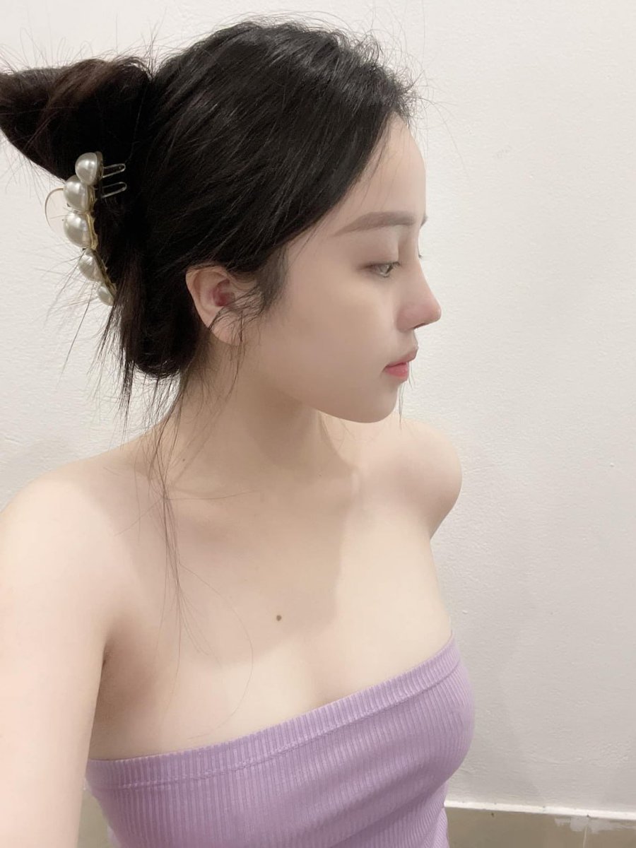 tailing marcato discernable adjusted
Tôi là một cô gái yêu du lịch và muốn tìm một người bạn đời để cùng nhau khám phá những địa điểm mới, trải nghiệm những cuộc phiêu lưu đáng nhớ.