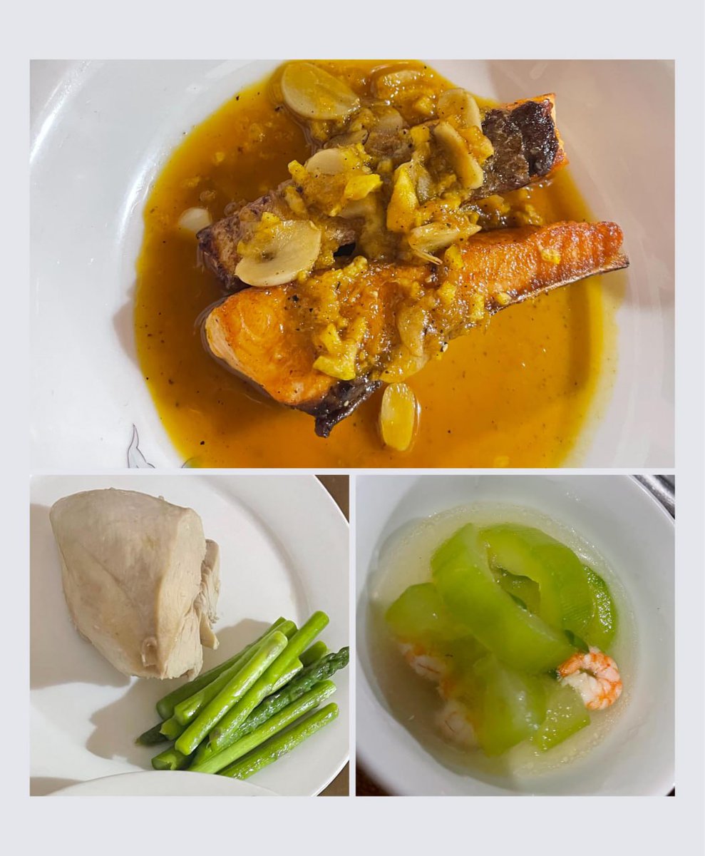 contestation cabalistic nightwork polyisocyanate
Xin chào! Tôi là một người phụ nữ sở hữu trái tim biết lắng nghe và muốn tìm một người bạn đời để cùng nhau chia sẻ những câu chuyện đời.