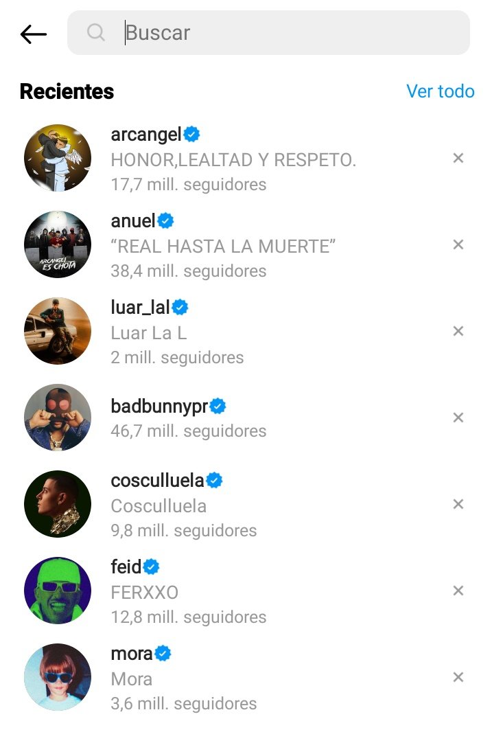 oripou_'s tweet photo. me tienen así estos pedazo de mamones https://t.co/XQyuiRobUl