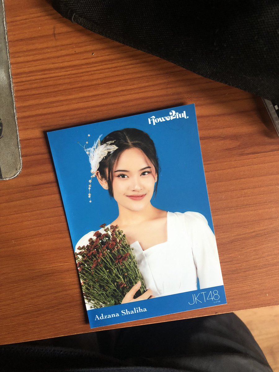 errryyhh's tweet photo. @masdimasajaa pp acelnyaa nyampe dgn amann, fast delivery + kakaknya respon cepet jugaa, makasih banyakk 🫂🫶🏼 https://t.co/GUAlV3VIqD