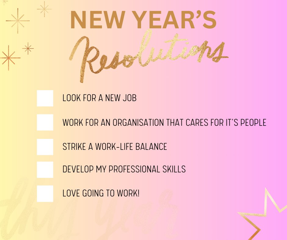 If you're a Senior Occupational Therapist and your New Year's resolution is to find a new and rewarding job, we have the perfect opportunity for you @NOHCOrthopaedic. Care to join us? rezoomo.com/job/58457/?sou…