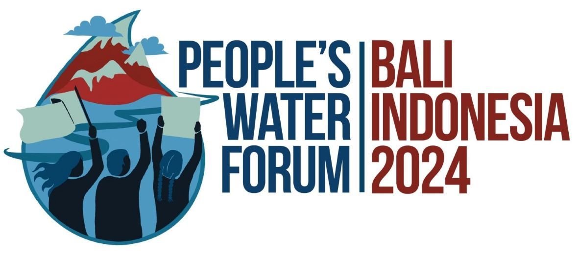 WEBINAR: @africawaternet will hold regional planning meetings every two weeks ahead of the People's Water Forum in May. Register to attend➡️us06web.zoom.us/meeting/regist…