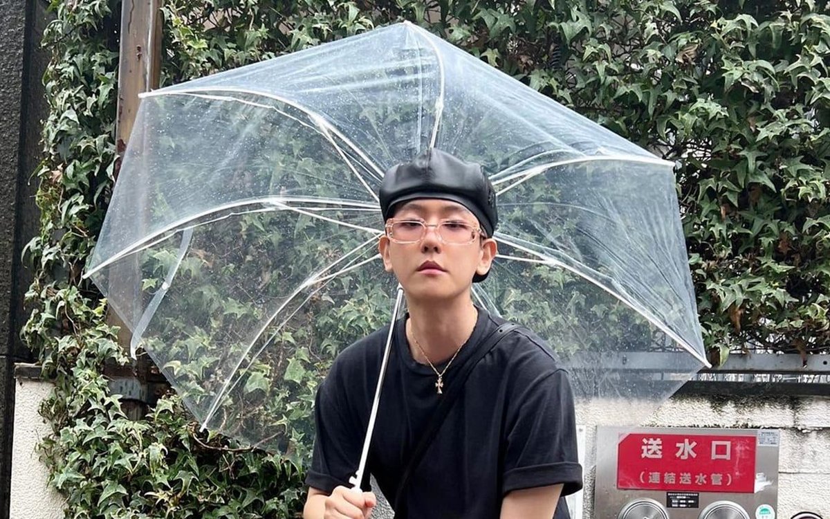 Kanal247 tweet media