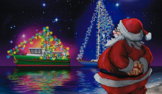 Seaplant will be closing the doors tomorrow for 2023 and back  open 2 January 2024 we would like to wish you all a very happy healthy  christmas we look forward to seeing you all next year.