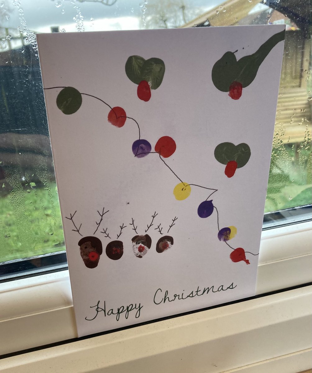 Mike Hobday (@mikehobday) on Twitter photo Thanks to <a href="/david4wantage/">David Johnston OBE</a> of <a href="/educationgovuk/">Department for Education</a> for the Christmas card and kind words. The <a href="/NDCS_UK/">National Deaf Children's Society</a> will continue to work hard to ensure that deaf children get the right support, right from the start. Thanks to <a href="/david4wantage/">David Johnston OBE</a> of <a href="/educationgovuk/">Department for Education</a> for the Christmas card and kind words. The <a href="/NDCS_UK/">National Deaf Children's Society</a> will continue to work hard to ensure that deaf children get the right support, right from the start.