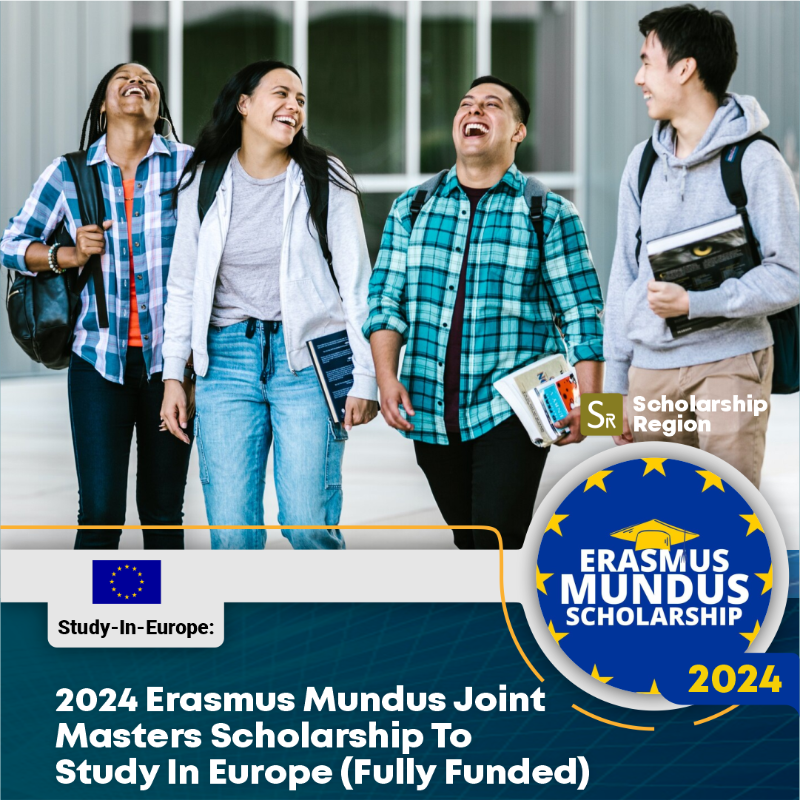 scholarsregion's tweet photo. List Of Ongoing Scholarships For You

• 2024 Erasmus Mundus Joint Masters Scholarship

• 2024 DAAD Scholarship in Germany

• 2024 Presidential Grant and Loan Program

• 2024 University of Waikato Scholarship 

• 2024 MRS Oil Nigeria Scholarship

APPLY NOW⤵️