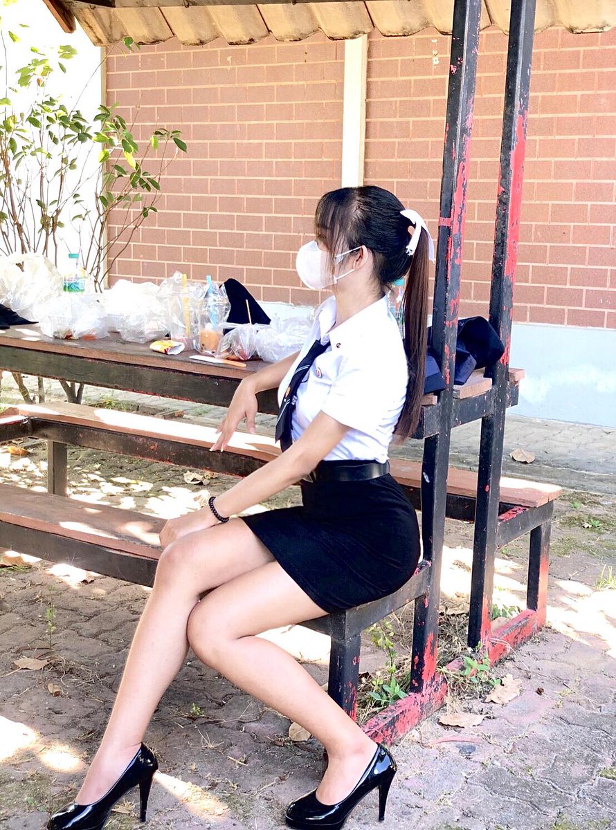 hi_epen's tweet photo. #พิษณุโลก #มอนอ https://t.co/ivzsGAr57x
