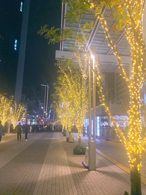 Twitterのコスプレ画像16
