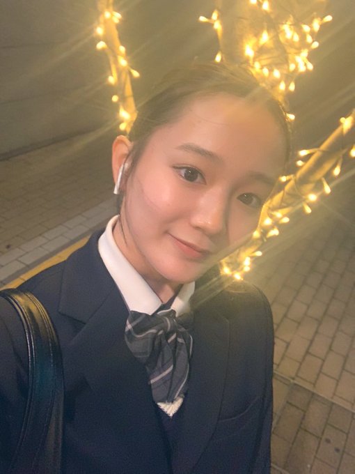 Twitterのコスプレ画像15