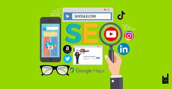 MikeRaybone's tweet image. Boost your #SEO beyond just Google!
Continue reading to learn more - bit.ly/3rYpFQC 

#CuratedContent #Marketing #SeoSpecialist #DigitalMarketing #StrategicMarketingConsultant #MR22 #SPIE #IFE23