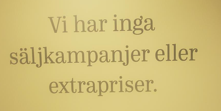 Stefan Schubert tweet media