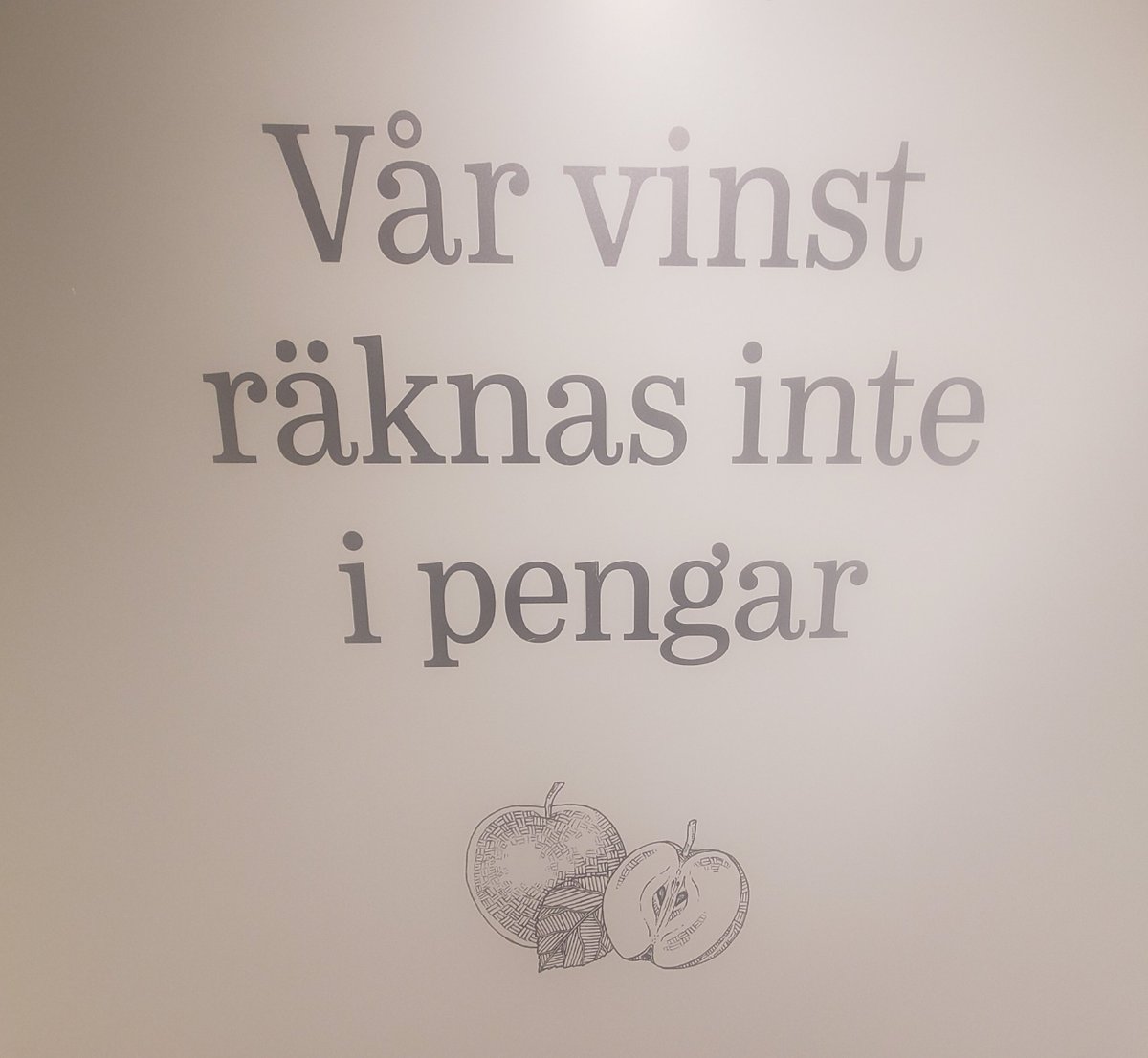 Stefan Schubert tweet media