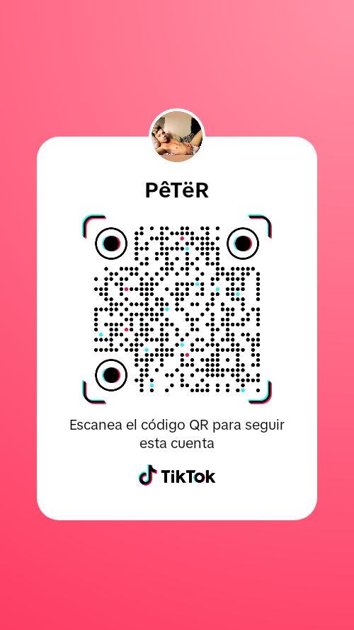 Aaron Lautner (@aaronlautnerxxx) on Twitter photo tiktok.com/@peter_fingoy?…
Seguirme por aquí !!! <a href="/TemptXonlyFans/">OnlyFans Model Promotions 🔥🍑</a> <a href="/enclavegay/">EnClaveGay</a> <a href="/gaypornvideoxxx/">Gay Porn Video</a> <a href="/Bufibears/">Bufibears</a> <a href="/BoyberryBcn/">Boyberry</a> tiktok.com/@peter_fingoy?…
Seguirme por aquí !!! <a href="/TemptXonlyFans/">OnlyFans Model Promotions 🔥🍑</a> <a href="/enclavegay/">EnClaveGay</a> <a href="/gaypornvideoxxx/">Gay Porn Video</a> <a href="/Bufibears/">Bufibears</a> <a href="/BoyberryBcn/">Boyberry</a>