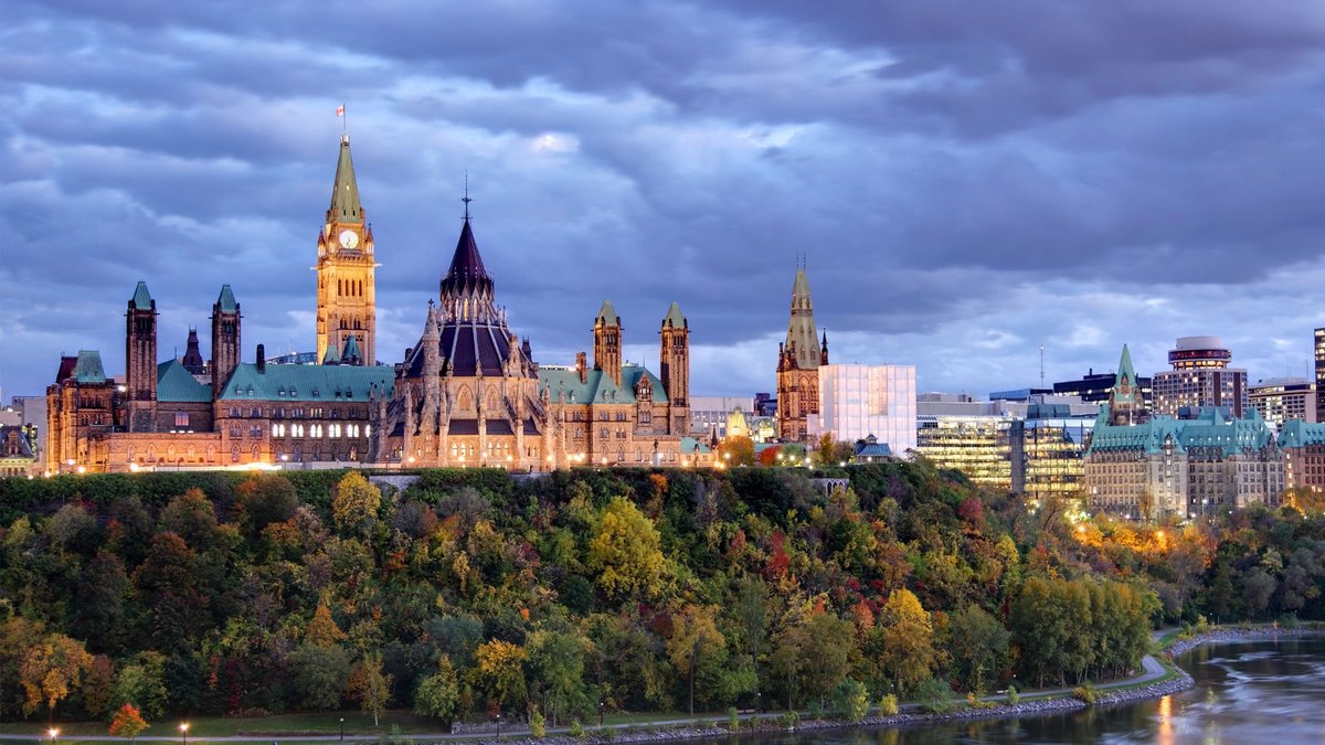 ChristaHoelter2's tweet image. #GettyImage