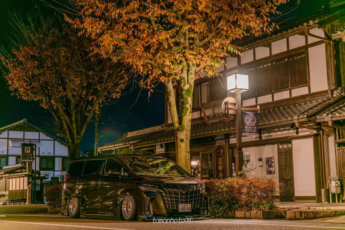 _kt02____'s tweet photo. #自分のカスタムはアリだと思う人はRTしてくれるらしい https://t.co/6aQSL7pCqe